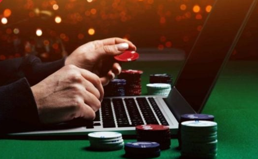 Bắt giữ nhóm đối tượng cầm đầu đường dây đánh bạc xuyên quốc gia, rửa tiền hơn 500 tỷ đồng