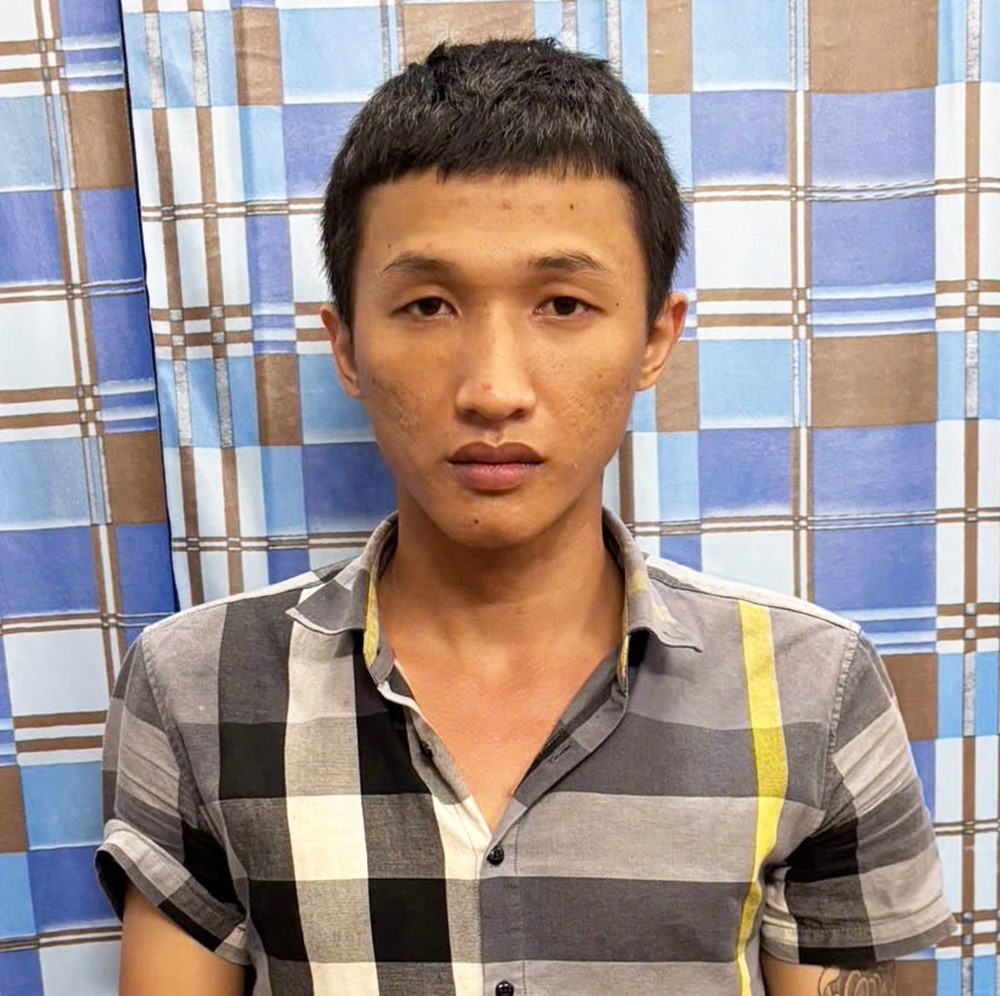 Khởi tố, bắt tạm giam nhóm đối tượng đột nhập nhà dân trộm tiền, vàng