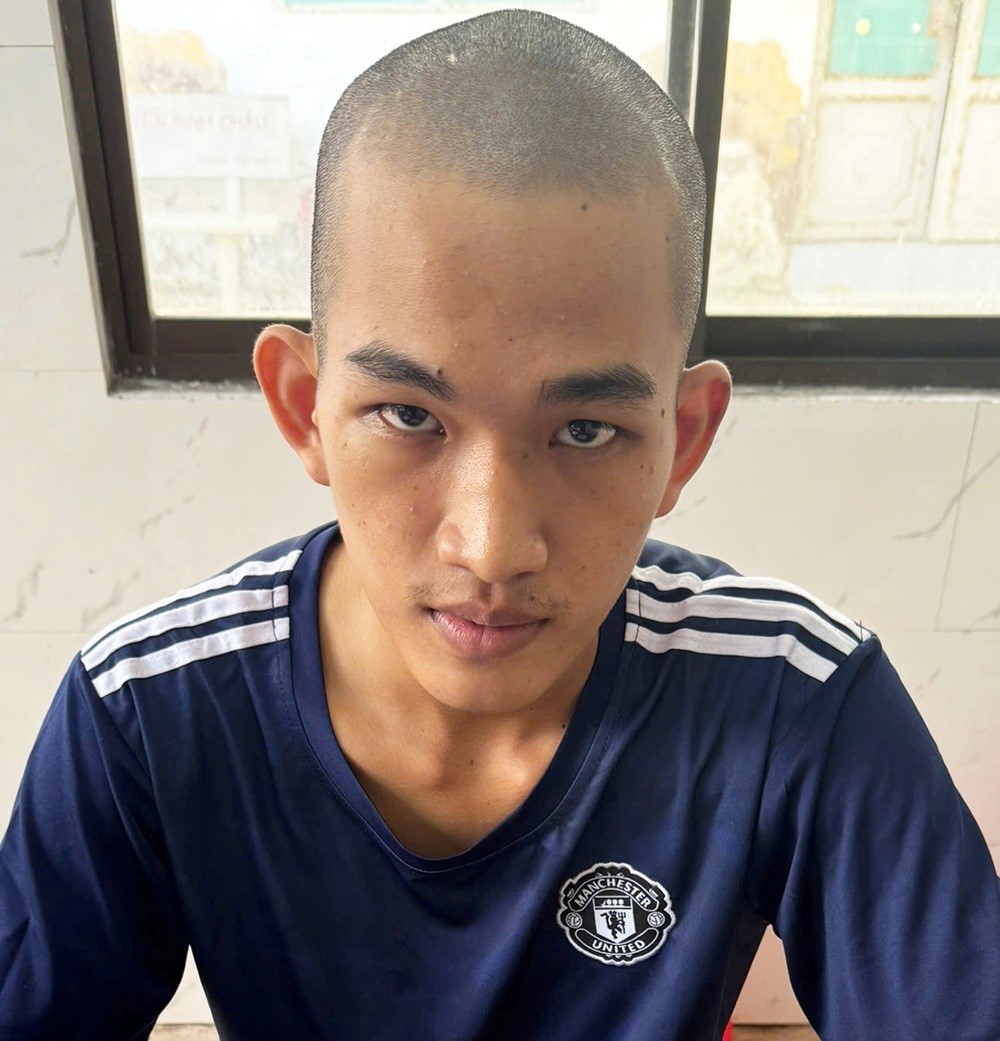 Khởi tố, bắt tạm giam nhóm đối tượng đột nhập nhà dân trộm tiền, vàng