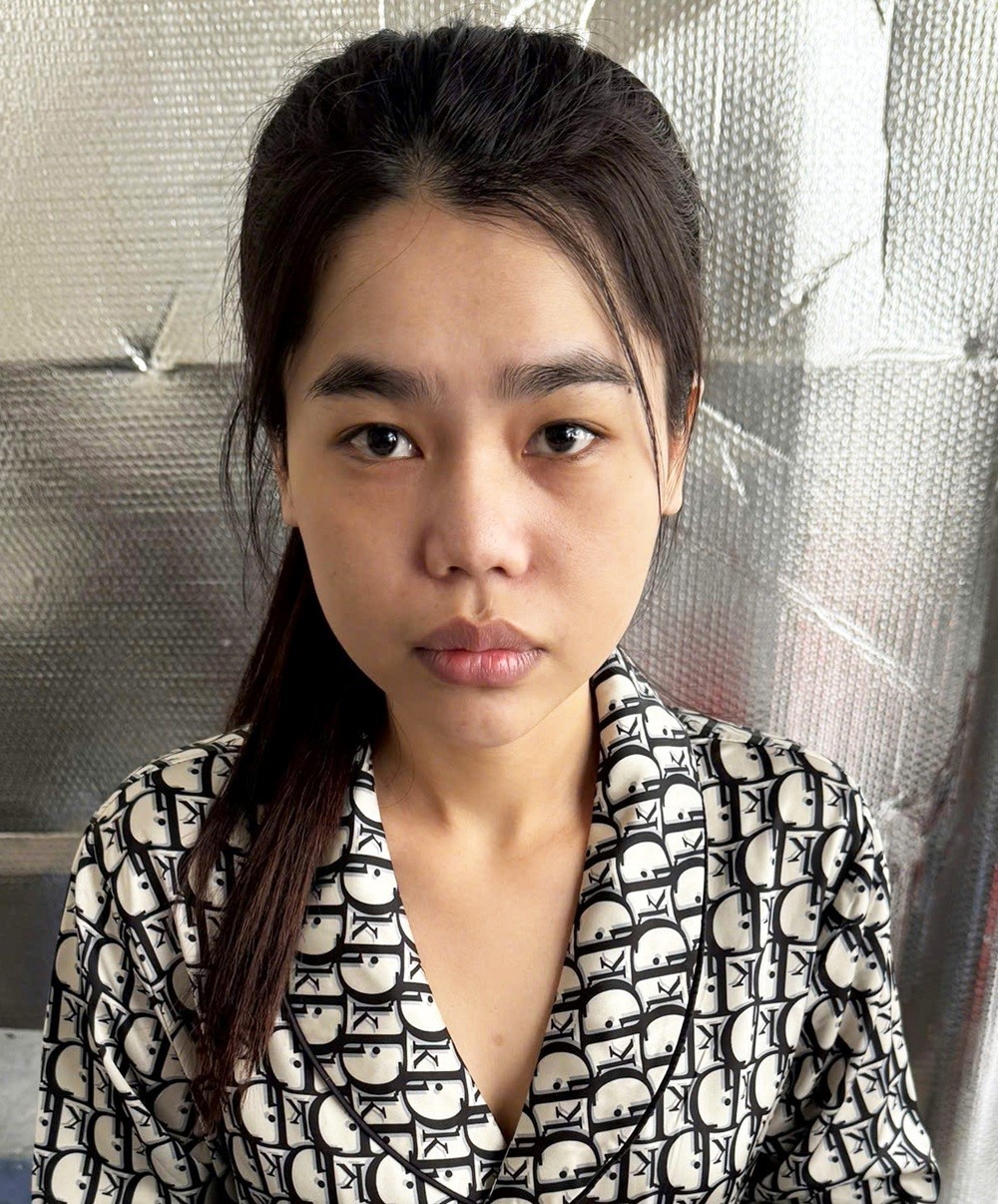 Khởi tố, bắt tạm giam nhóm đối tượng đột nhập nhà dân trộm tiền, vàng