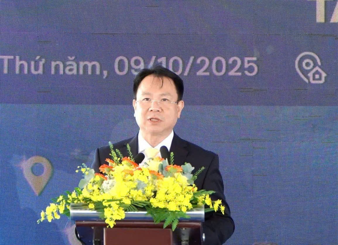 Ra mắt cơ sở cấp cứu ngoại viện chuẩn quốc tế ở Phú Quốc