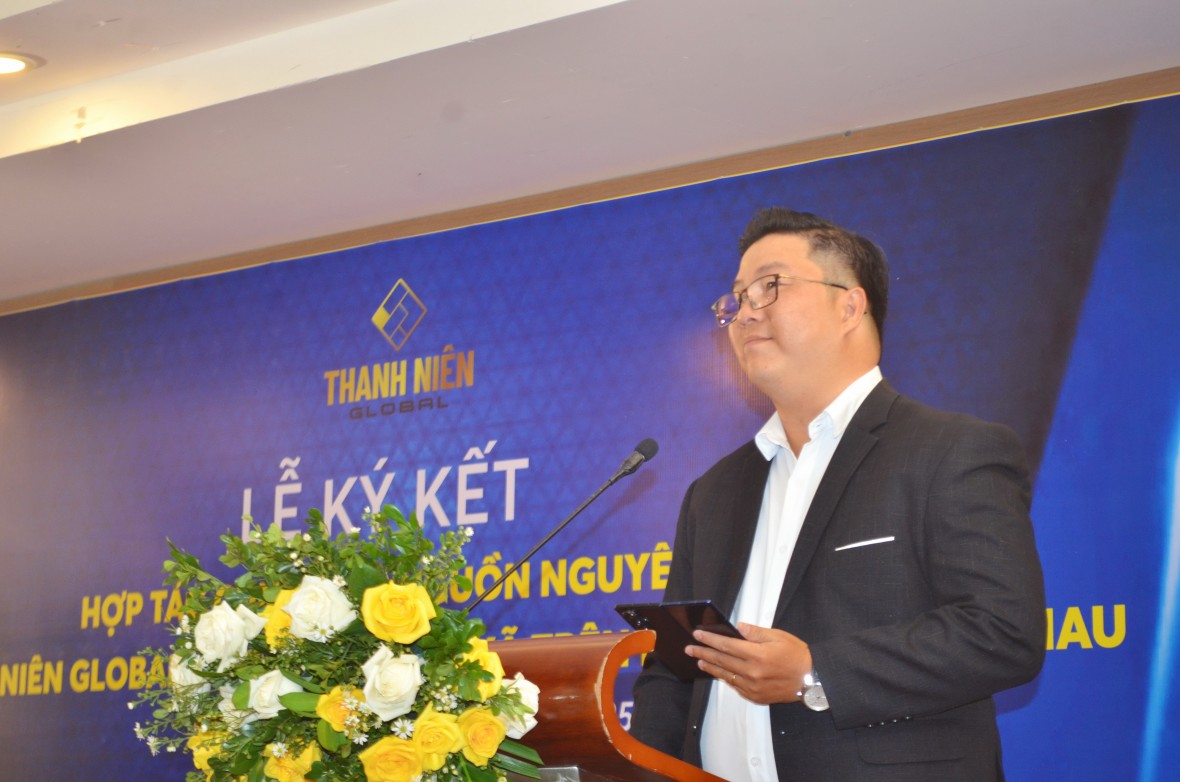 Tăng cường liên kết chuỗi giá trị, hướng tới xây dựng thương hiệu “Cua Cà Mau”