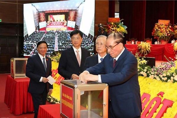 Hưng Yên hướng về đồng bào vùng lũ