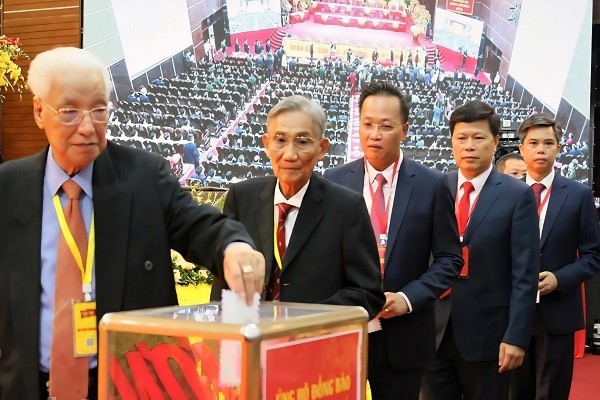 Hưng Yên hướng về đồng bào vùng lũ