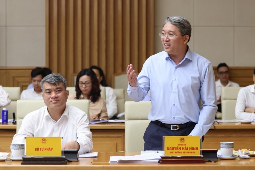 Chính thức nâng mức trần thu nhập xét mua, thuê mua nhà ở xã hội lên 20 triệu đồng/tháng