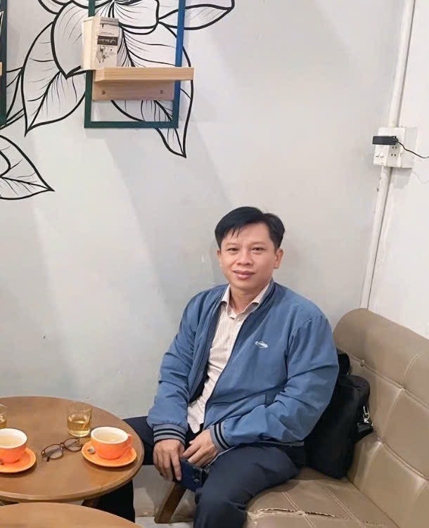 Nhà phê bình văn học Nguyễn Văn Hoà: Tôi luôn sống hoài cổ