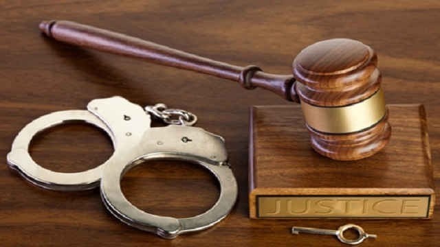 Người bị hại xin giảm án cho kẻ hại mình – Khi lòng nhân thắng hơn nỗi đau