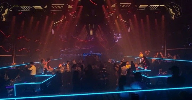 UBND cấp xã có quyền cấp, thu hồi giấy phép kinh doanh dịch vụ karaoke UBND cấp xã có quyền cấp, thu hồi giấy phép kinh doanh dịch vụ karaoke