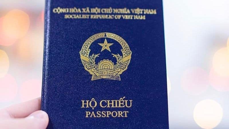 Công an xã sẽ được xác nhận, cung cấp thông tin liên quan đến xuất nhập cảnh. (Ảnh minh họa) Công an xã sẽ được xác nhận, cung cấp thông tin liên quan đến xuất nhập cảnh. (Ảnh minh họa)