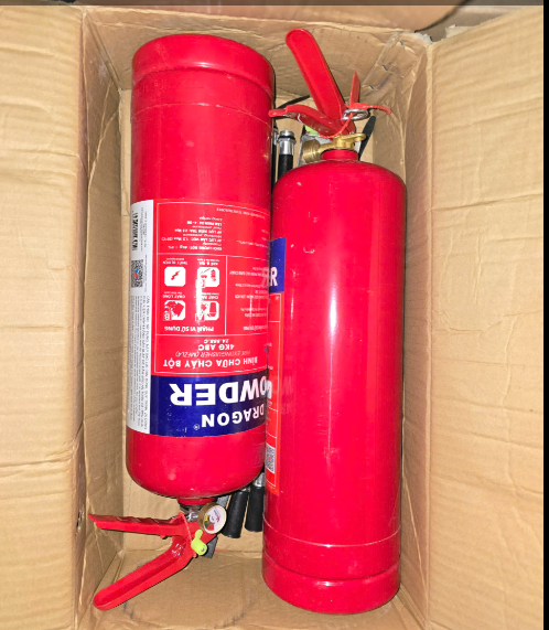 Màn “biến hóa” thịt trâu thành thịt bò nhãn hiệu Hidasan Màn “biến hóa” thịt trâu thành thịt bò nhãn hiệu Hidasan