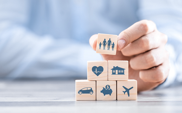 Một hành động giản dị khiến người nghe xúc động