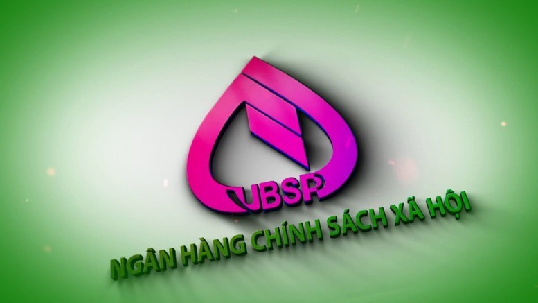 Giảm lãi suất cho vay nhà ở xã hội xuống còn 5,4%/năm