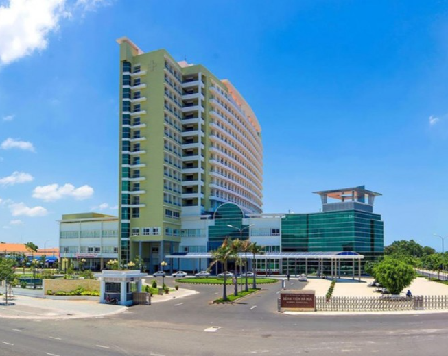 TP HCM: Yêu cầu BVĐK Bà Rịa báo cáo vụ việc một nam sinh gặp tai nạn giao thông không được cấp cứu kịp thời