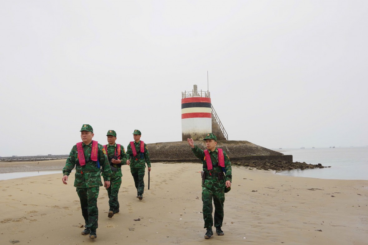 Pháp luật Plus tiên phong đưa thông tin pháp luật đến người dân bằng điện thoại thông minh