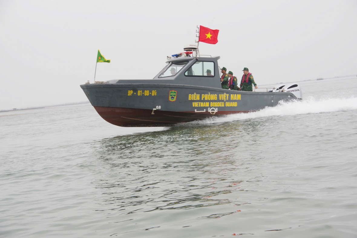 Pháp luật Plus tiên phong đưa thông tin pháp luật đến người dân bằng điện thoại thông minh