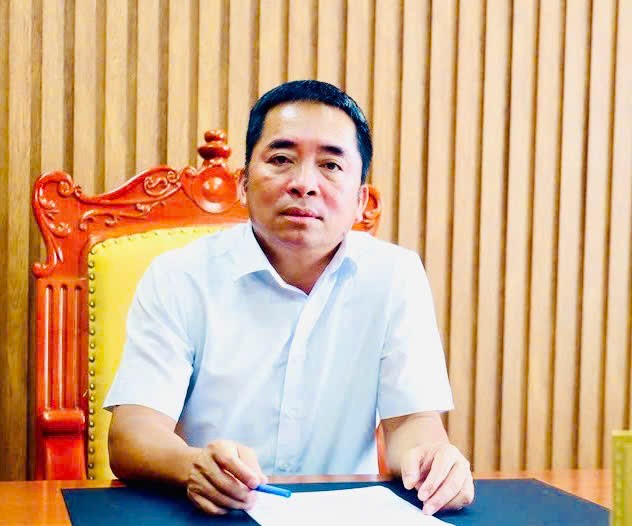 Pháp luật Plus tiên phong đưa thông tin pháp luật đến người dân bằng điện thoại thông minh