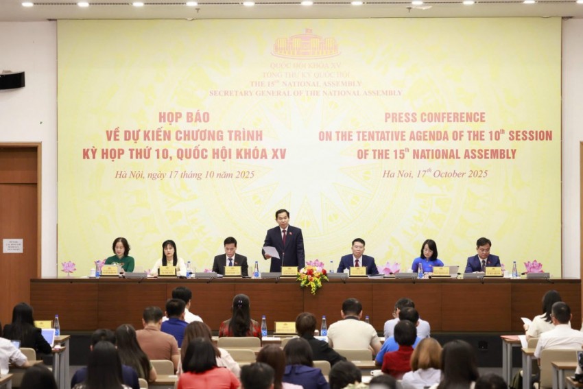 Sẽ nghiên cứu sửa đổi toàn diện Luật Đất đai trong thời gian tới