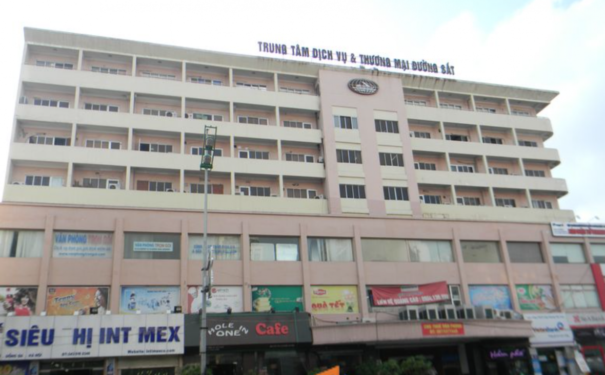 Hà Nội gia hạn sử dụng hàng nghìn m2 đất cho 2 Công ty Hà Nội gia hạn sử dụng hàng nghìn m2 đất cho 2 Công ty