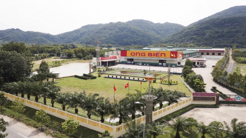 Nhà máy xử lý và chế biến chất thải lỏng sinh hoạt chờ vận hành lại: UBND TP HCM chỉ đạo xử lý