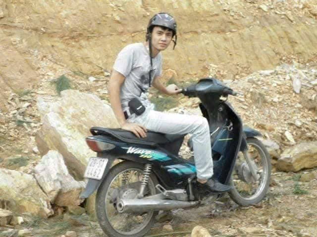 Khi ngòi bút chạm vào đời sống: Hành trình dấn thân của những người làm báo tại Pháp luật Plus