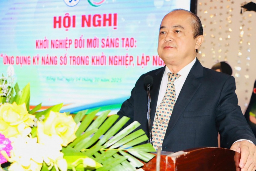 Pháp luật Plus: Cầu nối pháp lý giữa nhà quản lý, luật sư và doanh nghiệp