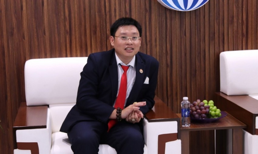 Pháp luật Plus: Cầu nối pháp lý giữa nhà quản lý, luật sư và doanh nghiệp