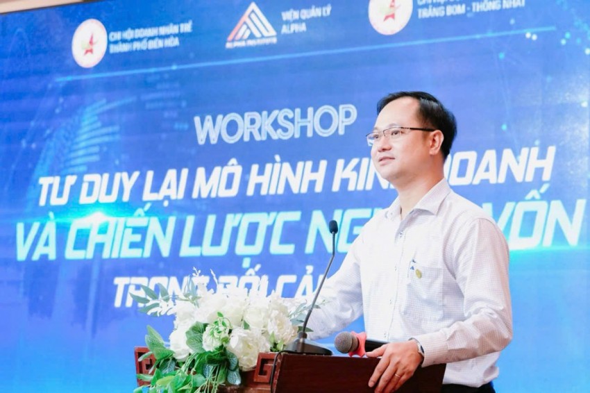 Pháp luật Plus: Cầu nối pháp lý giữa nhà quản lý, luật sư và doanh nghiệp