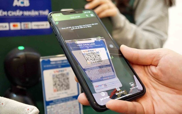 Công an Hà Nội cảnh báo thủ đoạn lừa mới qua mạng