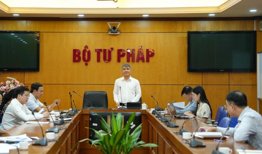 Đề xuất mức trích từ các khoản tiền thu hồi, phát hiện qua thanh tra