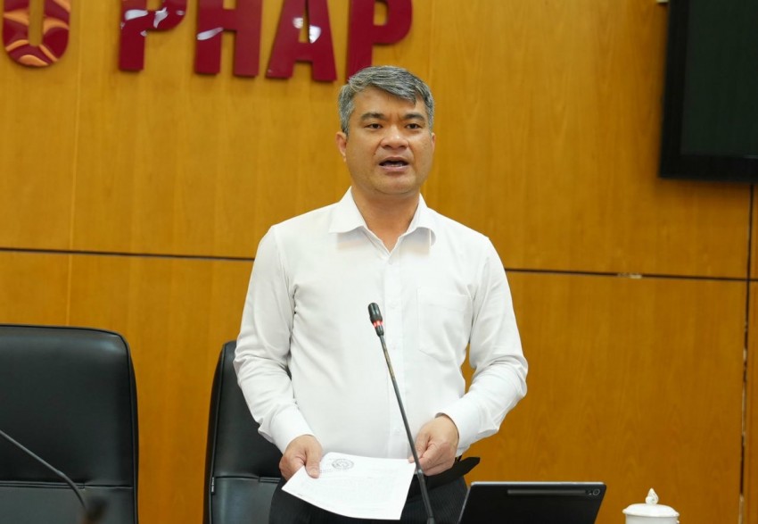 Đề xuất mức trích từ các khoản tiền thu hồi, phát hiện qua thanh tra