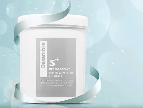 Công ty mỹ phẩm Hàn Quốc bị xử phạt hơn 113 triệu đồng Công ty mỹ phẩm Hàn Quốc bị xử phạt hơn 113 triệu đồng