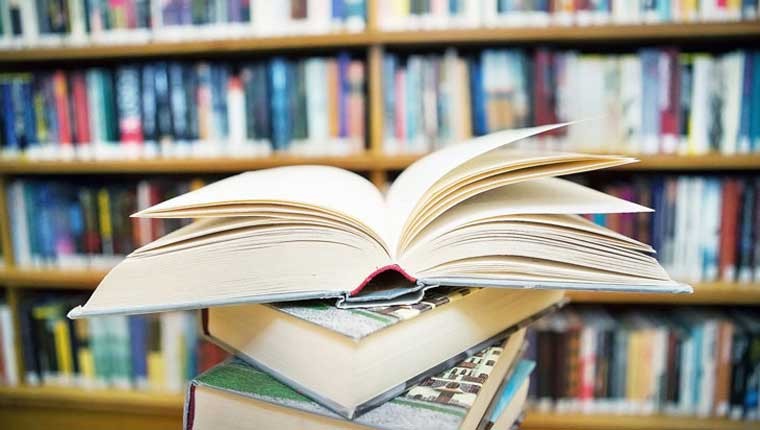 Hoàn thiện khung pháp lý về hoạt động xuất bản trong giai đoạn mới