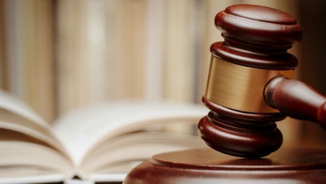 Nâng cao hiệu quả công tác thi hành án dân sự, hành chính