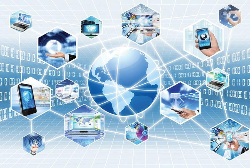 Quy định mới về kết nối, chia sẻ dữ liệu bắt buộc giữa các cơ quan Nhà nước