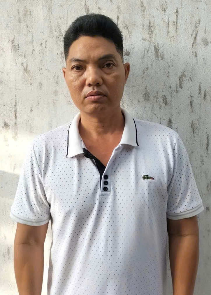 An Giang: Công an phường Tô Châu khởi tố đối tượng “Đánh bạc” bằng hình thức lắc tài xỉu An Giang: Công an phường Tô Châu khởi tố đối tượng “Đánh bạc” bằng hình thức lắc tài xỉu