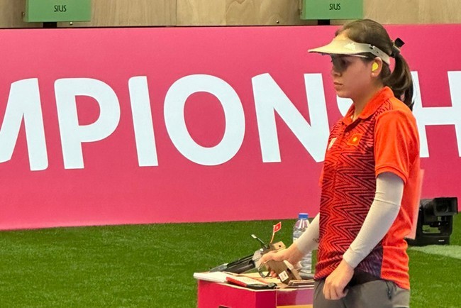 Bộ VHTT&DL Tặng Bằng khen cho các 132 VĐV, 52 HLV đạt thành tích xuất sắc tại các giải thể thao quốc tế năm 2025