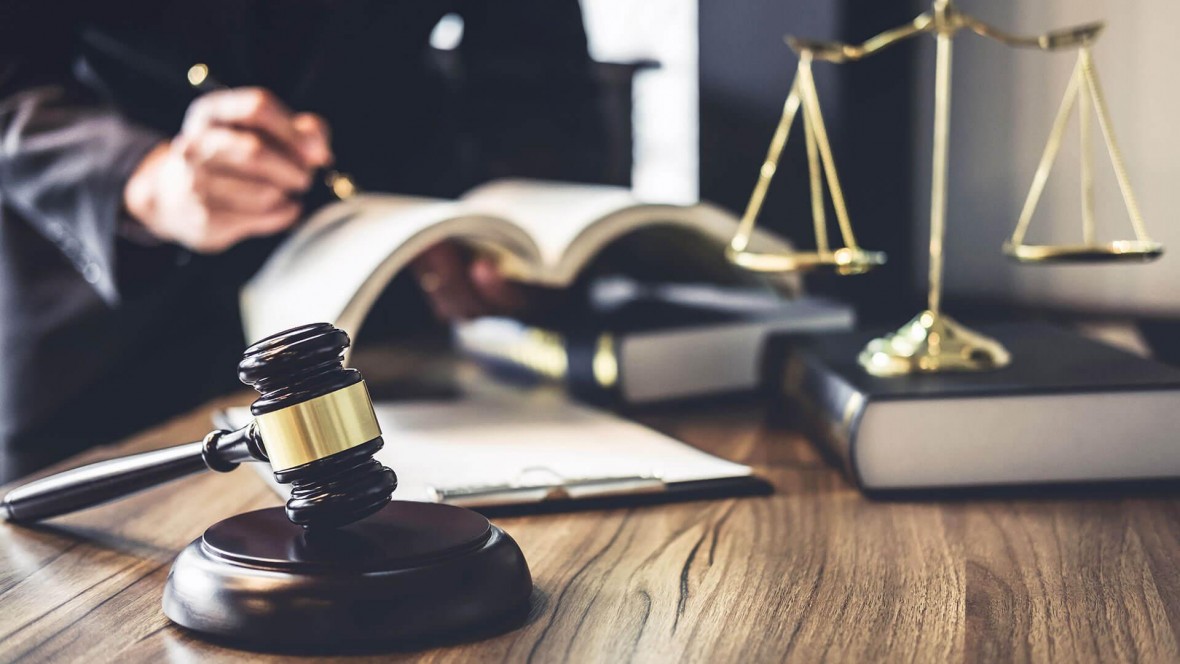 Chính phủ thông qua nội dung dự án Luật Dự trữ quốc gia (sửa đổi) Dự án Luật Dự trữ quốc gia (sửa đổi): Tầm nhìn mới và sự thay đổi tư duy chiến lược đối với dự trữ quốc gia