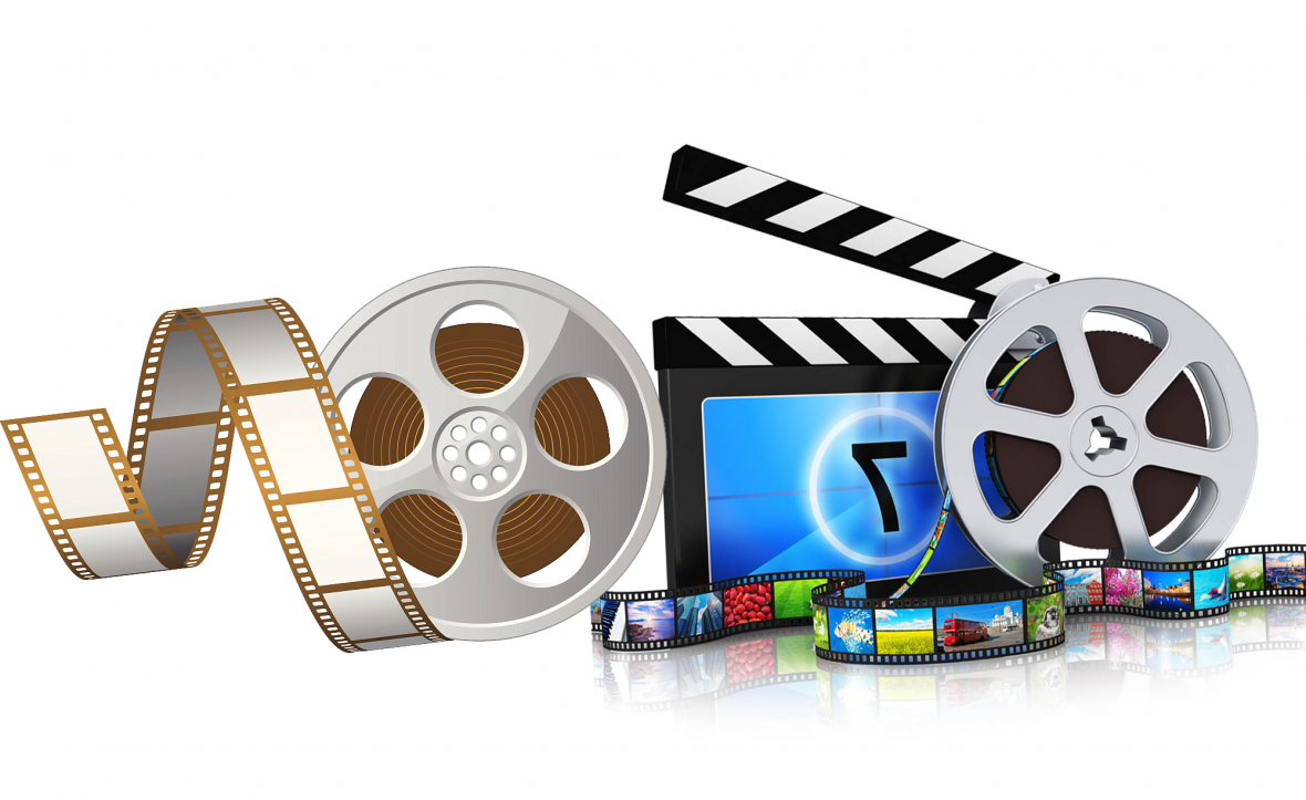 Đề xuất quy định tiền bản quyền đối với tác phẩm điện ảnh