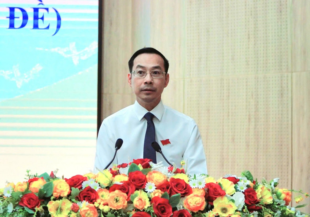 Phê duyệt chủ trương đầu tư dự án tuyến tàu điện gần 9.000 tỉ đồng ở Phú Quốc Phê duyệt chủ trương đầu tư dự án tuyến tàu điện gần 9.000 tỉ đồng ở Phú Quốc