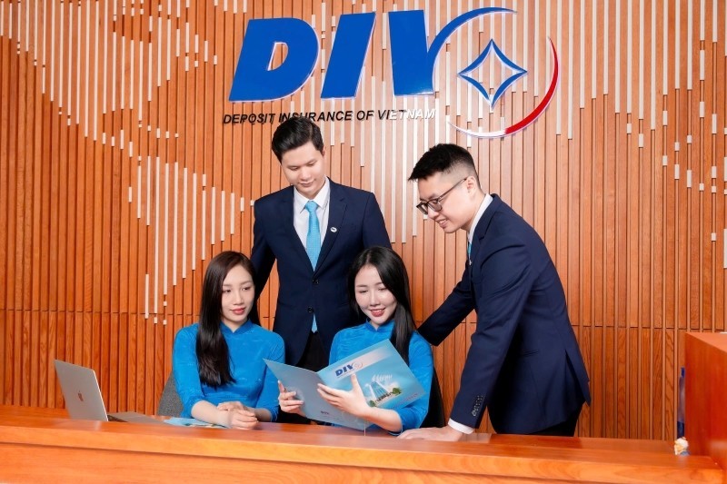 Dự thảo Luật Bảo hiểm tiền gửi (sửa đổi): Thay đổi quy định về hoạt động trả tiền bảo hiểm để bảo vệ tốt hơn quyền lợi người gửi tiền Dự thảo Luật Bảo hiểm tiền gửi (sửa đổi): Thay đổi quy định về hoạt động trả tiền bảo hiểm để bảo vệ tốt hơn quyền lợi người gửi tiền