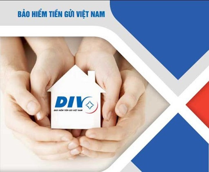 Dự thảo Luật Bảo hiểm tiền gửi (sửa đổi): Thay đổi quy định về hoạt động trả tiền bảo hiểm để bảo vệ tốt hơn quyền lợi người gửi tiền Dự thảo Luật Bảo hiểm tiền gửi (sửa đổi): Thay đổi quy định về hoạt động trả tiền bảo hiểm để bảo vệ tốt hơn quyền lợi người gửi tiền