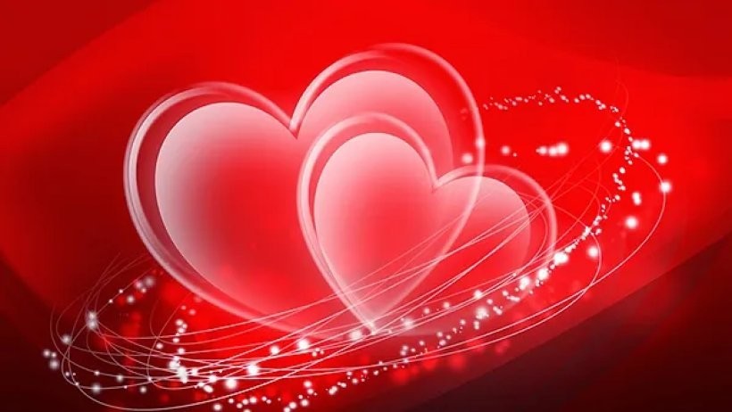 Lời trái tim muốn nói