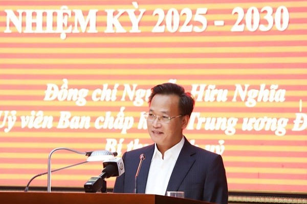 Hưng Yên tổ chức nghiên cứu, học tập, triển khai các nghị quyết của Trung ương