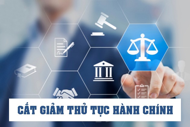 Cắt giảm, đơn giản hóa 09 thủ tục hành chính thuộc thẩm quyền của Sở Xây dựng Hà Nội Cắt giảm, đơn giản hóa 09 thủ tục hành chính thuộc thẩm quyền của Sở Xây dựng Hà Nội