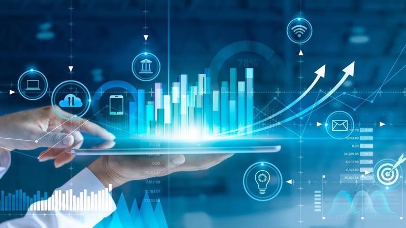 Hà Nội ban hành Bộ chỉ số đánh giá chuyển đổi số cho các cơ quan Nhà nước