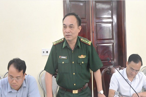 Hưng Yên phát hiện gần 900 vụ buôn lậu, gian lận thương mại, hàng giả trong 5 tháng