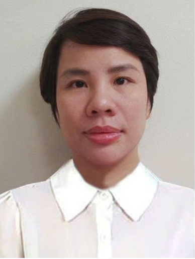 Khởi tố, bắt tạm giam thêm một 