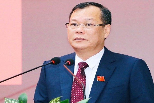 HĐND tỉnh Ninh Bình thông qua 14 Nghị quyết quan trọng