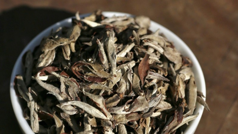 Tuyên Quang có 7 sản phẩm chè đoạt giải cuộc thi Trà châu Á - Thái Bình Dương Tuyên Quang có 7 sản phẩm chè đoạt giải cuộc thi Trà châu Á - Thái Bình Dương