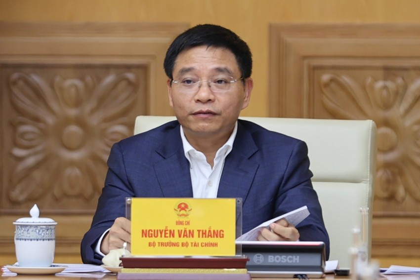 Xây dựng một cộng đồng doanh nghiệp đoàn kết, vững mạnh vì một Việt Nam hùng cường và thịnh vượng